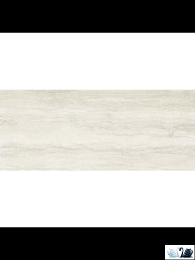 Плитка Gracia Ceramica Rhodes beige 04 25х60 см для стен купить в магазине в Marysя
