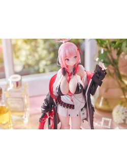 Фигурка 1/7 Идзумимото Эйми (Izumimoto Eimi)