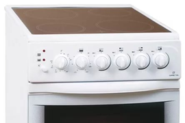 Ремонт электроплит Грета (Greta) в Челябинске на дому 777-22-49