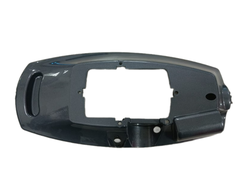 Поддон двигателя BAIKAL 2.6 л.с