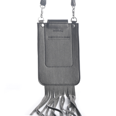 Smart Case 81-1 Черный