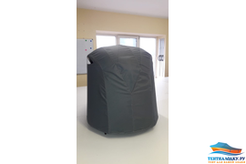 ямаха 250 чехол на капот