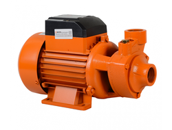 Поверхностный насос ВИХРЬ ПН-650