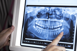 Прайс - лист