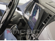 Рамка для UMS VW Caravelle 2015+, 10" Артикул: Incar RVW-FC200 (16 К)