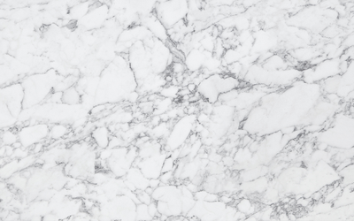 Столешница Мрамор итальянский (в/с ДСП, R1, 3 000, 600, 38, 60, мт) (3000мм)