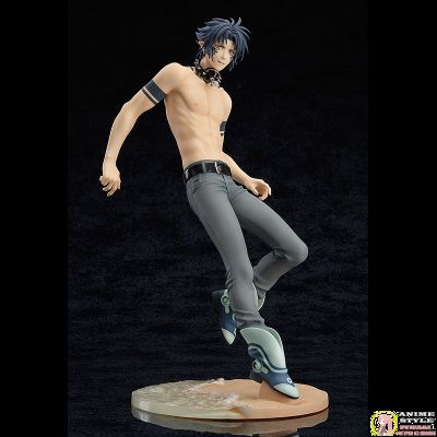 Фигурка 1/7 Рэн (Ren Together, Forever ver.)