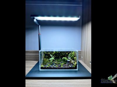 Светильник LEDSTAR AQ NANO III