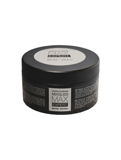 6022856 Гель для фистинга Mixgliss Max Expert Nature 250 мл