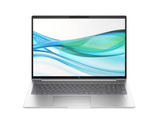 HP ProBook 460 G11 [A23C9EA] Silver 16" {(1920x1200)/ Core Ultra 7 155U /16Gb/512Gb SSD/W11Pro}