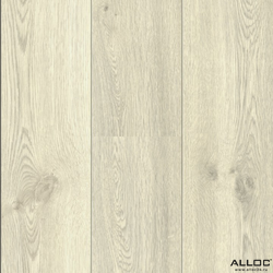 Декор ламината Alloc Original Дуб Светлый 08531