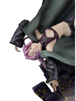 Фигурка 1/7 Надзуна Нанакуса (Nazuna Nanakusa Proof)