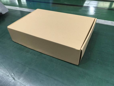 DE/VK-W200KVM беспроводной HDMI удлинитель  для HDMI 1080p (до 200 м.) Поддержка функции KVM.