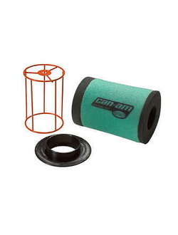 Воздушный фильтр оригинал 715001333 для BRP Can-Am