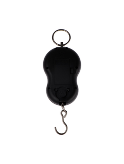 Весы-безмен LV-402, электронный, до 50 кг