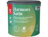 Tikkurila Harmony Satin