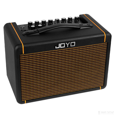 Joyo AC-20S 2