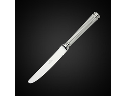 Нож столовый «Verona» Luxstahl Артикул: кт200