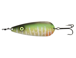 Блесна Abu Garcia Pike 40 г. Green