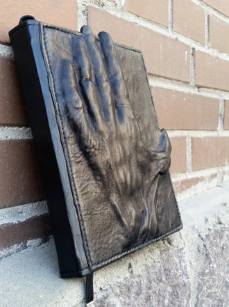 блокнот купить, подарок руководителю, блокнот спб, бизнес сувенир, именной блокнот, блокнот на заказ