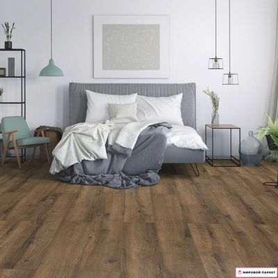 Ламинат Classen Evolution WR Дуб Сиена 63110 купить в интернет-магазине mirovoy-parquet.ru