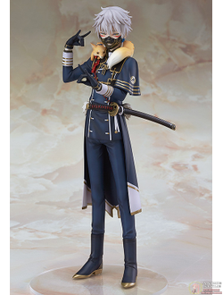 Фигурка 1/8 Накигицунэ (Nakigitsune)