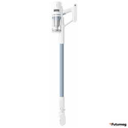 Беспроводной ручной пылесос Xiaomi Dreame P10