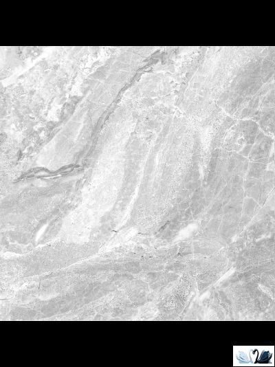 Керамогранит Eurotile Sun Paradise Grey Structure 60x60 7930138705207 серый, матовый, структурный