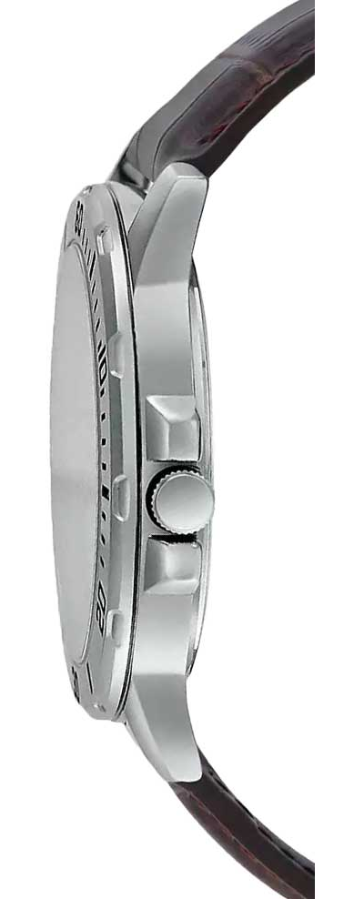 Часы Casio MTP-VD300L-1E