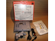 Play Station 1 SCPH - 7000 Чипована Made in Japan (Нет в наличии) (модификация 1)