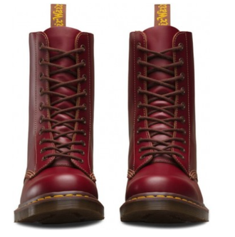 Doc martens 146 oxblood clearance