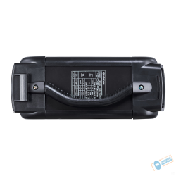 Инвертор сварочный ОБЕРОН R 180 ROVER (MMA / TIG Lift)