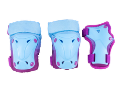 Комплект защиты Safe Fit