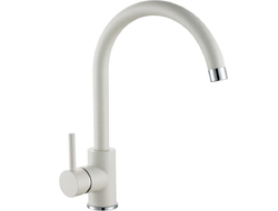 Смеситель Alveus GENESIS  Kati