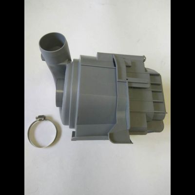 Насос рециркуляционный пмм Bosch (средний) 12014980