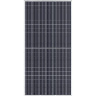 Солнечная Батарея ULICA SOLAR 405 Вт моно UL-405M-144, 9BB