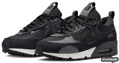 NIKE AIR MAX 90 FUTURA (40-45)