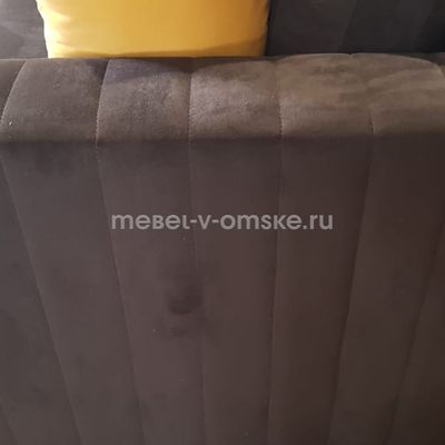 Диван Мадера (тик-так)