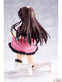 Фигурка 1/6 Kugayama Konoka