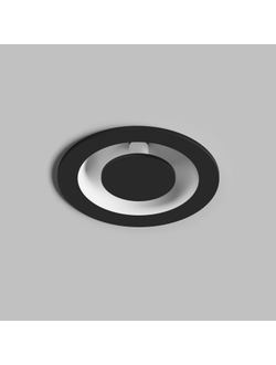 Светильник Denkirs DK3532-WB