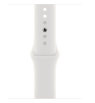 Apple Watch SE 2023 40 мм