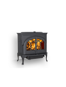 Jotul F600 купить в Москве