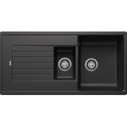 Мойка Blanco Zia 6 S