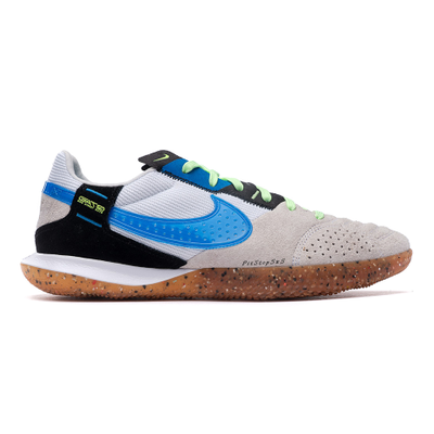 Nike gato ic new arrivals