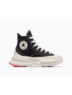 All star converse chile sales