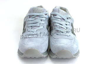 Кроссовки New Balance 574 Light Purple