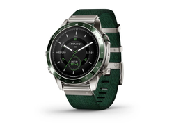 Garmin MARQ  Golfer Gen 2 Modern Tool Watch (010-02648-21)