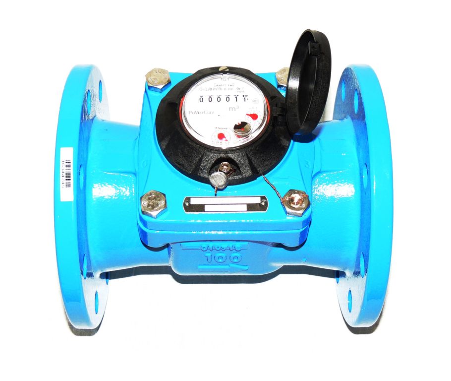 счетчик воды всхн-65. счетчик всхнк-50/20. счётчик холодной воды тепловодомер всхнд-50 импульсный. всхн-150 счетчик холодной воды. счетчик холодной воды фланцевый всхн-150.