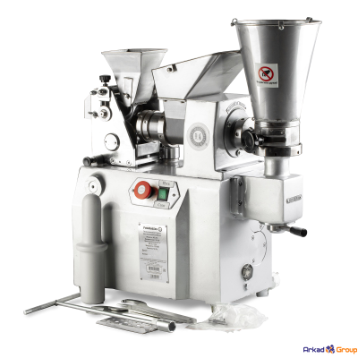 Пельменный аппарат настольный JGL 60 (AR) Foodatlas