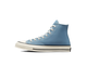converse chuck taylor 60, converse голубые высокие кеды фото заказать